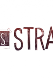 Life is strange