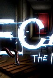 Decay: The Mare