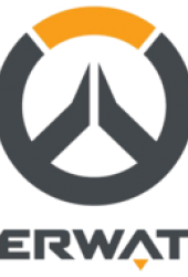OverWatch