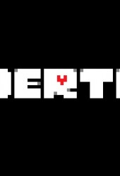 Undertale