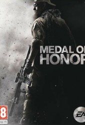 Medal of Honor (2010)