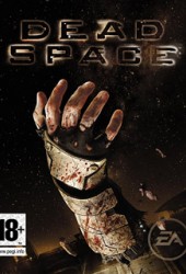 Dead Space