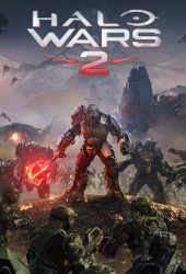 Halo Wars 2
