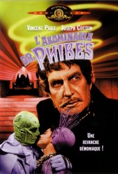 Abominable Dr. Phibes
