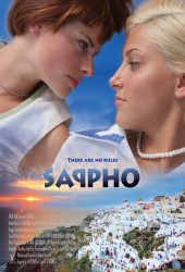 Sappho