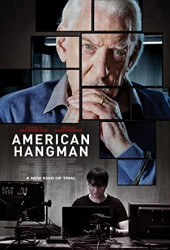 American Hangman