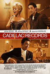 Cadillac Records
