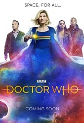 Doctor Who (2005)