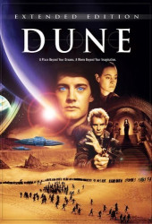 Dune (1984)