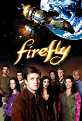 Firefly