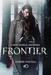 Frontier (2016)