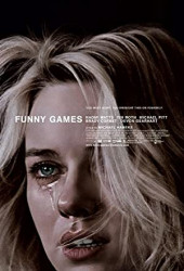 Funny Games