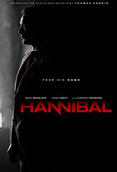 Hannibal