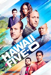 Hawaii Five-0