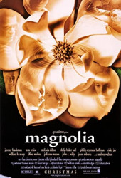 Magnolia