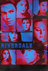 Riverdale