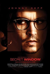 Secret window