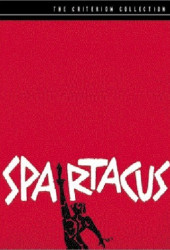 Spartacus (1960)