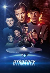 Star Trek: The Original Series