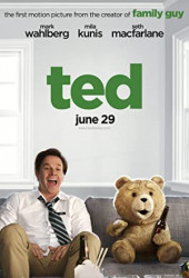 Ted