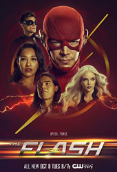 The Flash
