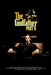The Godfather: Part II