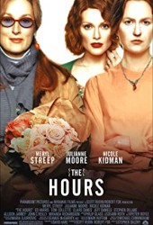 The Hours