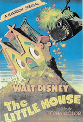 The Little House