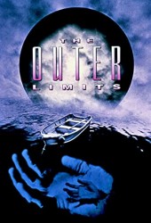 The Outer Limits
