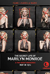 The Secret Life of Marilyn Monroe