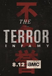 The Terror
