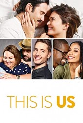 This Is Us