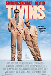 Twins