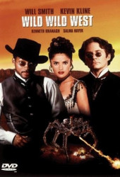 Wild Wild West