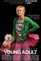 Young Adult
