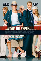 The Whole Ten Yards