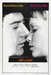John and Mary