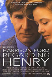 Regarding Henry
