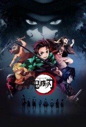 Kimetsu no Yaiba