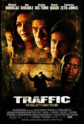 Traffic (2000)