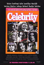 Celebrity