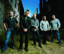 3 Doors Down