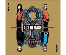 Ace of Base