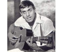 Adriano Celentano