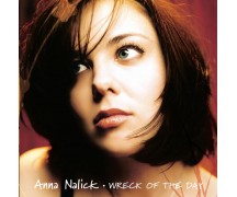Anna Nalick