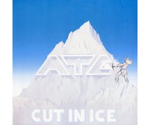 ATC