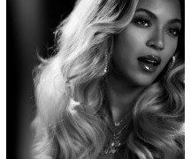 Beyonce