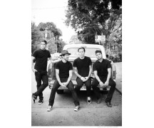 Billy Talent