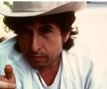 Bob Dylan