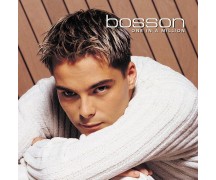 Bosson